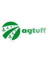 AGtuff