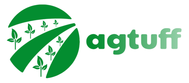AGtuff