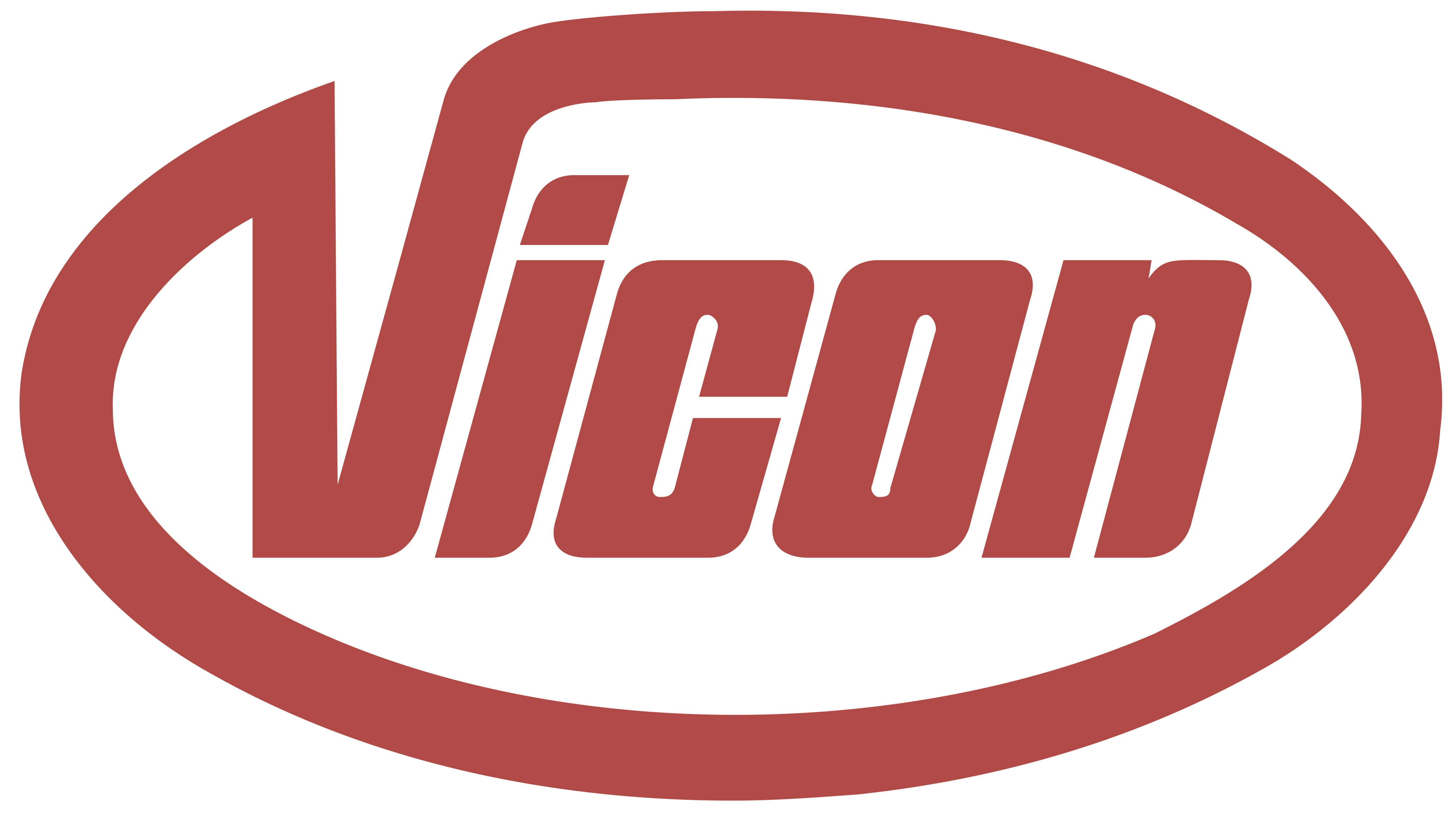 Vicon®