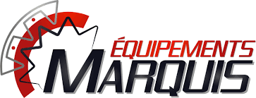 Marquis Equipment inc.