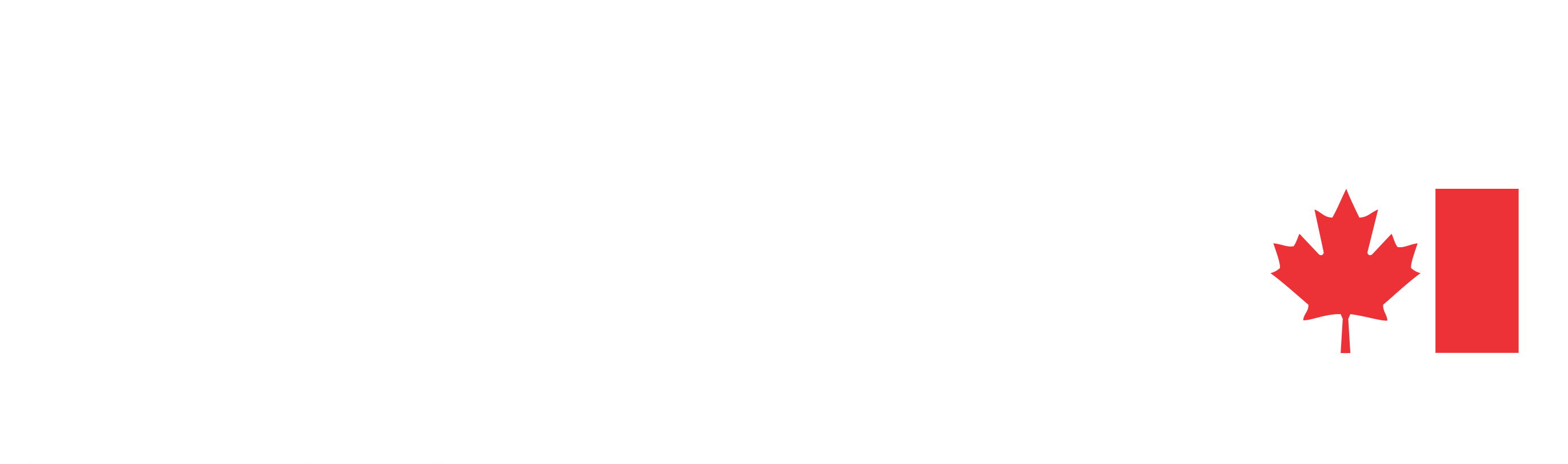 agri-can