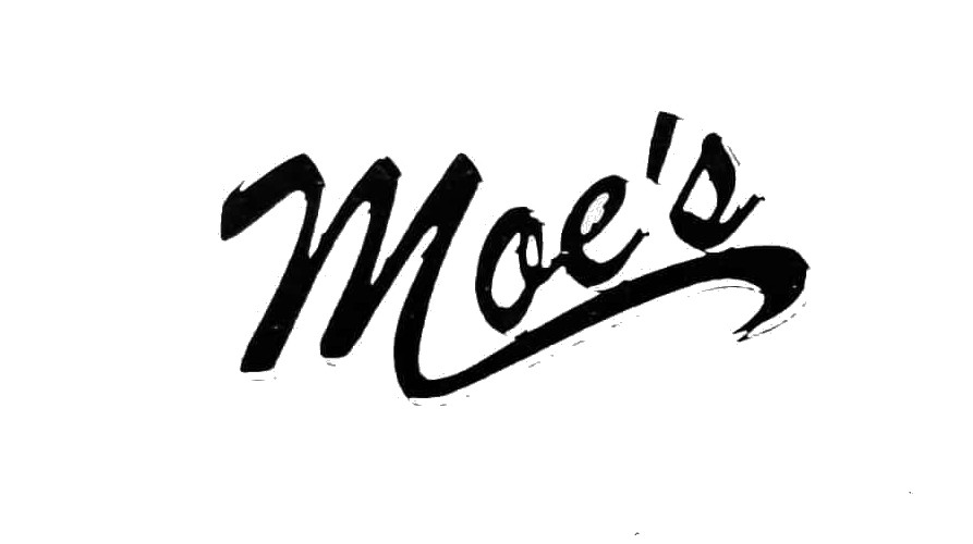 Moe's Equipment