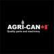 Agri-Can®