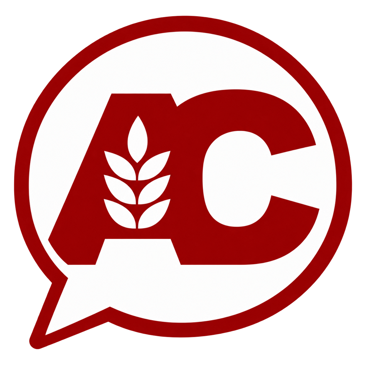 Agri-Can chat